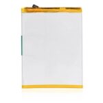 Baterie telefon Oneplus Nord N10 5G - imagine 3