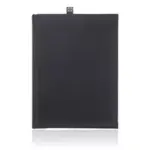 Baterie telefon Huawei Y9S / Y9 Prime 2019 - imagine 3