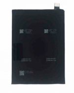 Baterie telefon Oneplus Nord 2 5G / 9RT - imagine 2