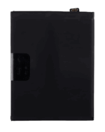Baterie telefon Oneplus Nord 4G - imagine 2
