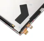 Ansamblu Display cu Digitizer Microsoft Surface Pro 4 / Pro 5 / Pro 6 Refurbished - imagine 3