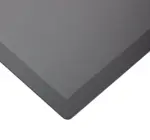 Ansamblu Display cu Digitizer Microsoft Surface Pro 4 / Pro 5 / Pro 6 Refurbished - imagine 4