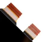 Ansamblu Display cu Digitizer Microsoft Surface Pro 4 / Pro 5 / Pro 6 Refurbished - imagine 6