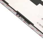 Ansamblu Display cu Digitizer Microsoft Surface Pro 4 / Pro 5 / Pro 6 Refurbished - imagine 7