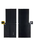 Baterie Microsoft Surface Pro 5 / Pro 6 - imagine 2