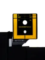 Baterie Microsoft Surface Pro 5 / Pro 6 - imagine 3