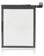 Baterie telefon Oneplus 5 / 5T - imagine 2