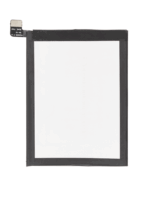 Baterie telefon Oneplus 3 - imagine 3