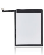 Baterie telefon Oneplus X - imagine 3