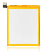 Baterie telefon Oneplus 6T / 7 - imagine 3