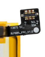 Baterie telefon Oneplus 6T / 7 - imagine 4