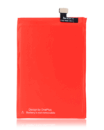 Baterie telefon Oneplus 2 - imagine 2