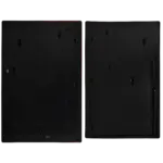 Carcasa Laterala Ps5 Top & Bottom – Call Of Duty Modern Warfare - imagine 2