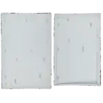 Carcasa Laterala Ps5 Top & Bottom – The Last Of Us - imagine 2