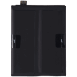 Baterie telefon Oneplus 9 - imagine 5