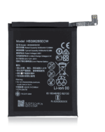 Baterie telefon Huawei P20 / Honor 10 / Honor 10 Lite - imagine 2