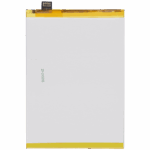 Baterie telefon Oneplus Nord CE 3 Lite - imagine 2