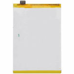 Baterie telefon Oneplus Nord CE 2 Lite 5G - imagine 2