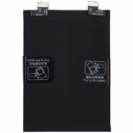 Baterie telefon Oneplus Ace - imagine 3