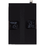 Baterie telefon Oneplus Nord CE 2 5G - imagine 2