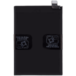 Baterie telefon Oneplus 10R - imagine 3