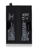 Baterie telefon Oneplus Nord CE 2 5G - imagine 3