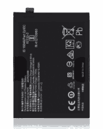 Baterie telefon Oneplus 11 - imagine 2