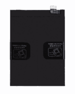 Baterie telefon Oneplus 11 - imagine 3
