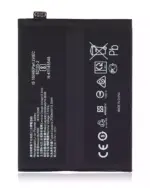 Baterie telefon Oneplus 10 Pro - imagine 3