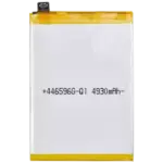 Baterie telefon Oneplus Nord N300 5G - imagine 2