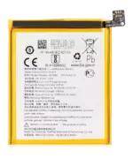 Baterie telefon Oneplus 6T / 7 - imagine 2