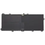 Baterie Microsoft Surface Pro 9 - imagine 3