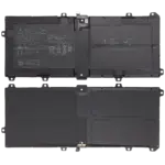 Baterie Microsoft Surface Pro 9 - imagine 2