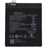 Baterie telefon Oneplus 8 - imagine 2