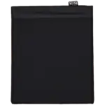 Baterie telefon Oneplus 8 - imagine 3