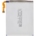 Baterie telefon Samsung Galaxy Z Flip 6 Basic (Principală) - imagine 3