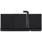 Baterie tableta Microsoft Surface Pro 8 - imagine 3