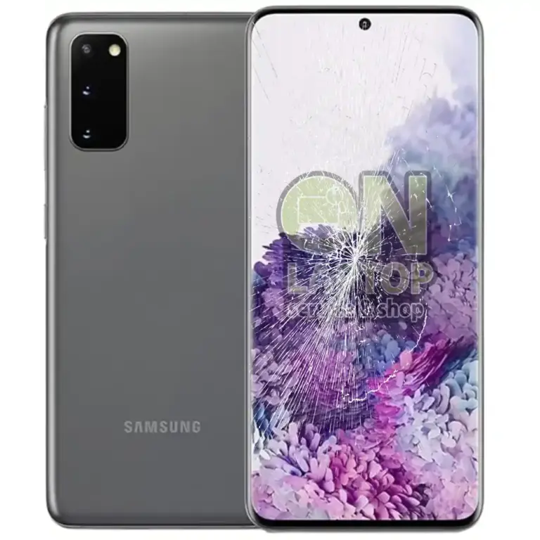 Inlocuire Display Samsung Galaxy S20