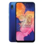 Inlocuire_Display_Galaxy_A10