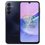 Inlocuire_Display_Galaxy_A15