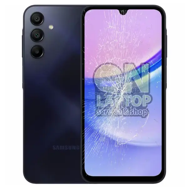 Inlocuire_Display_Galaxy_A15