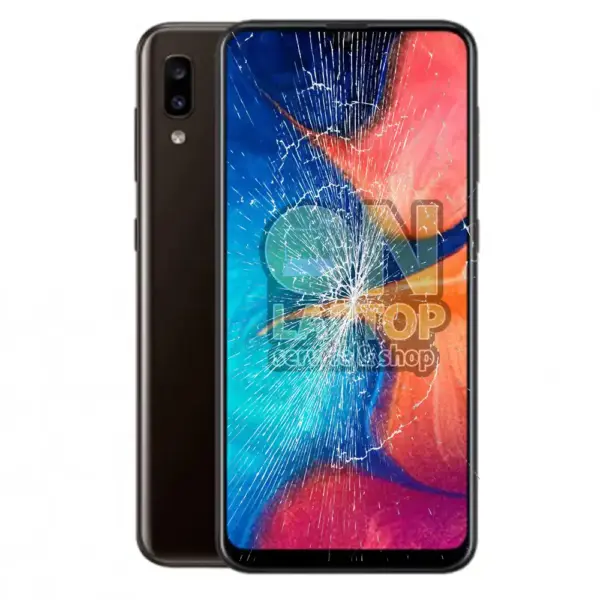 Inlocuire_Display_Galaxy_A20