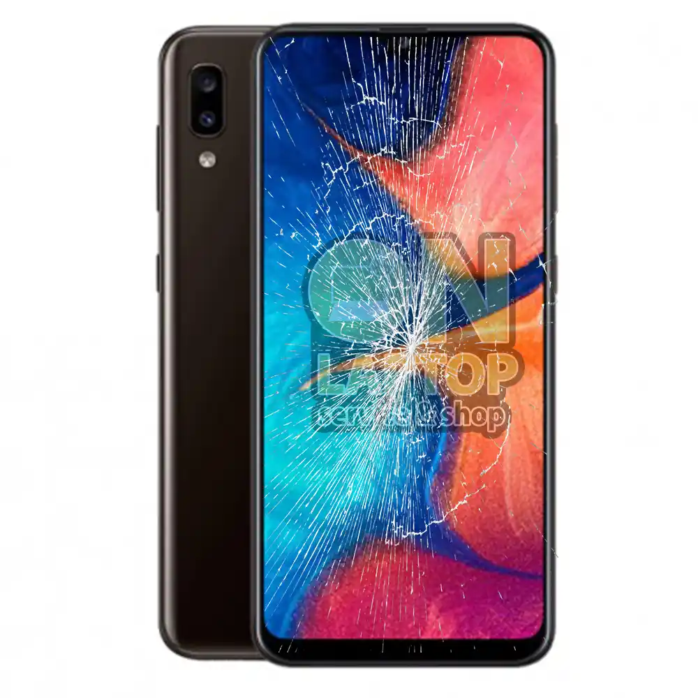 Inlocuire_Display_Galaxy_A20