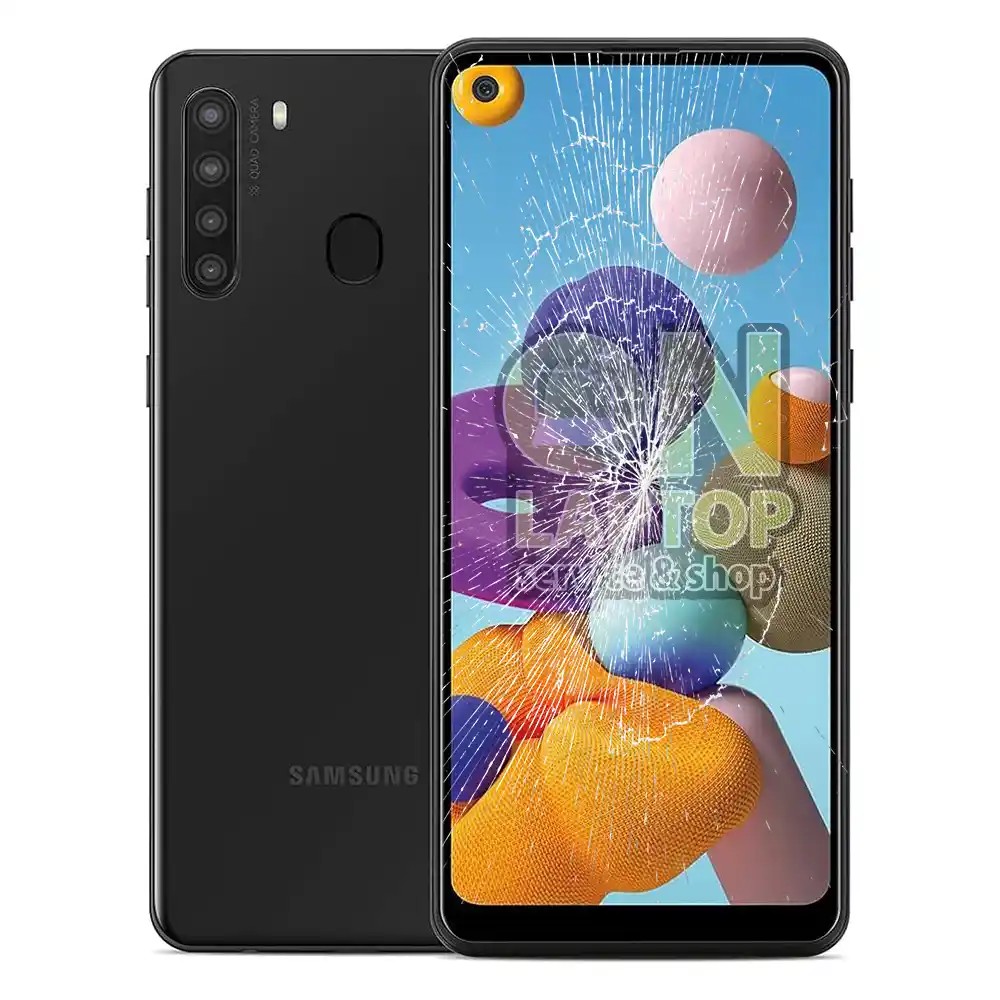 Inlocuire_Display_Galaxy_A21