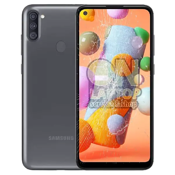 Inlocuire_Display_Samsung_Galaxy A11