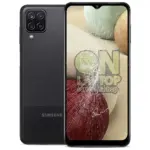Inlocuire_Display_Samsung_Galaxy_A12