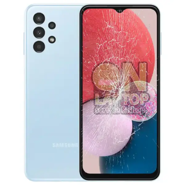 Inlocuire_Display_Samsung_Galaxy_A13