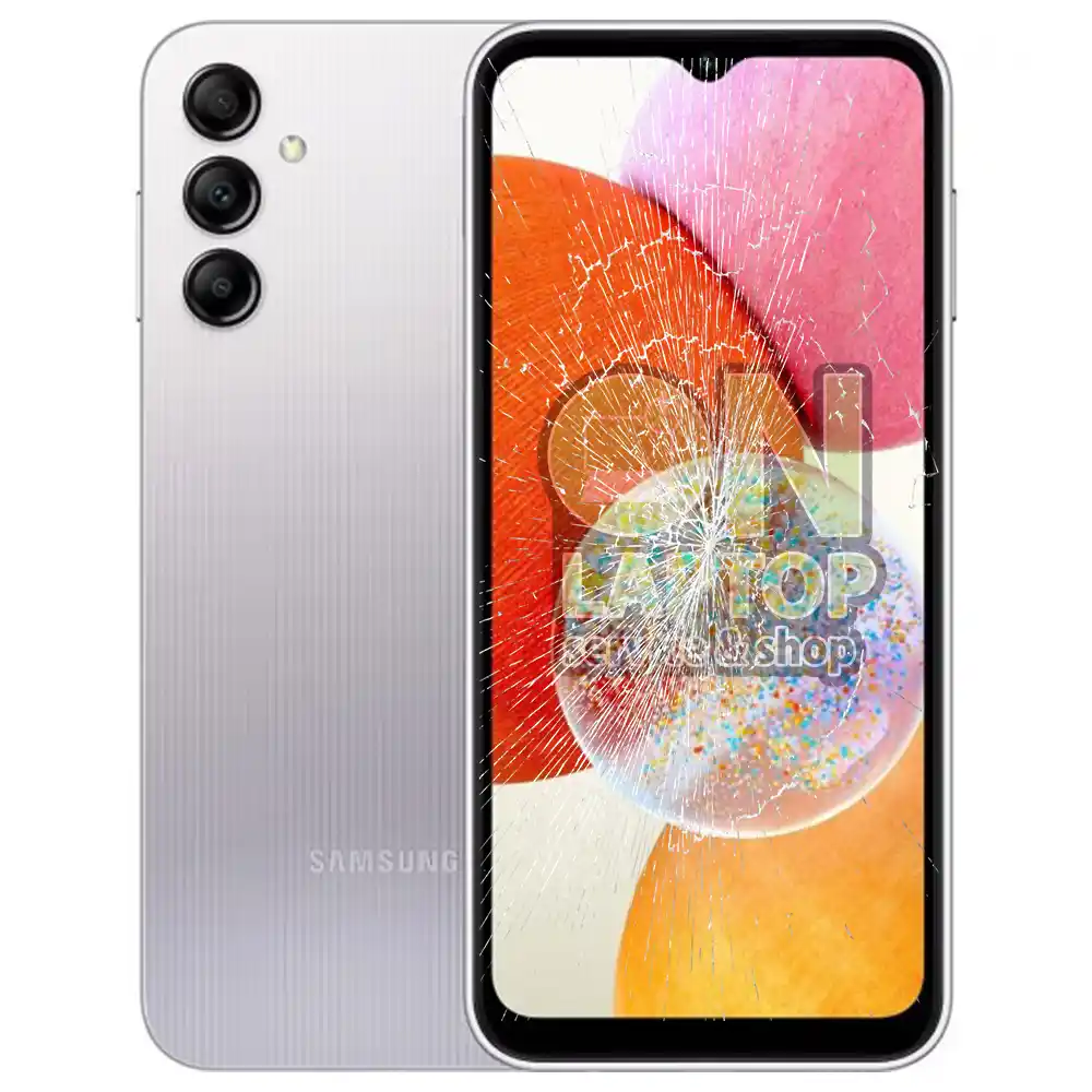 Inlocuire_Display_Samsung_Galaxy_A14