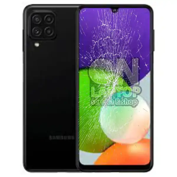 Inlocuire_Display_Samsung_Galaxy_A22