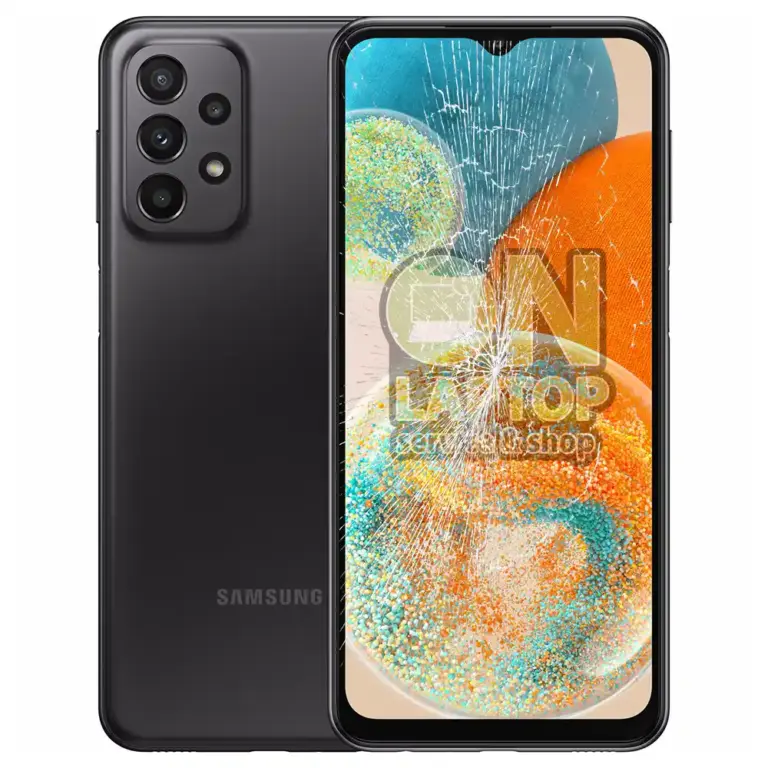 Inlocuire_Display_Samsung_Galaxy_A23